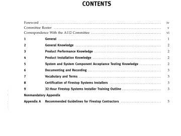 ASME A112.20.2-2004 pdf free download