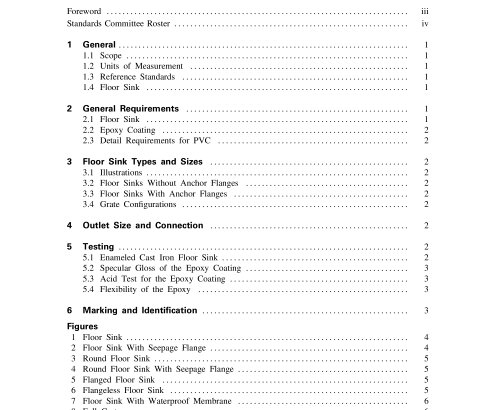 ASME A112.6.7-2001 pdf free download