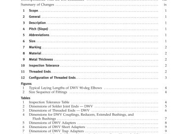 ASME B16-23-2011 pdf free download