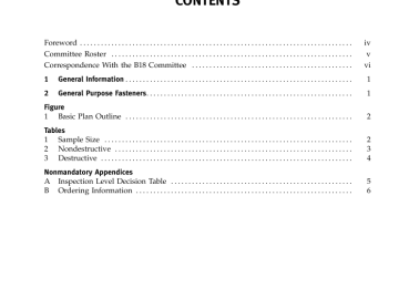 ASME B18.18.1-2007 pdf free download