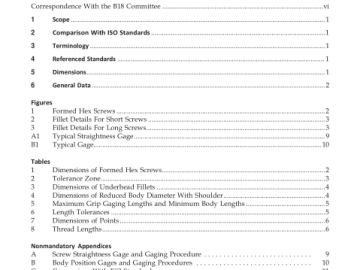 ASME B18.2.3.2M-2005 pdf free download