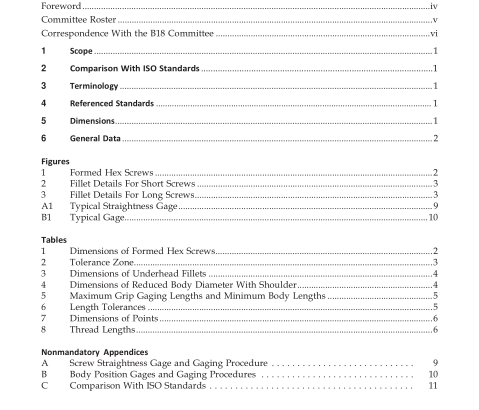 ASME B18.2.3.2M-2005 pdf free download