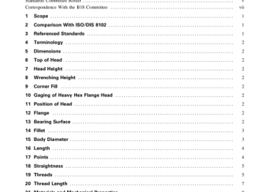 ASME B18.2.3.9M-2001 pdf free download