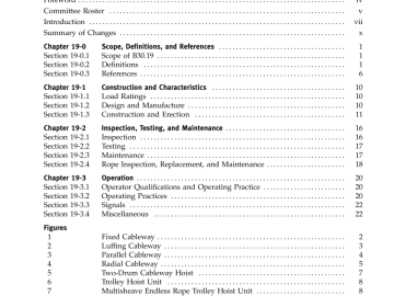 ASME B30.19-2005 pdf free download