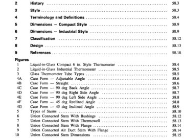 ASME B40.200-2001 pdf free download