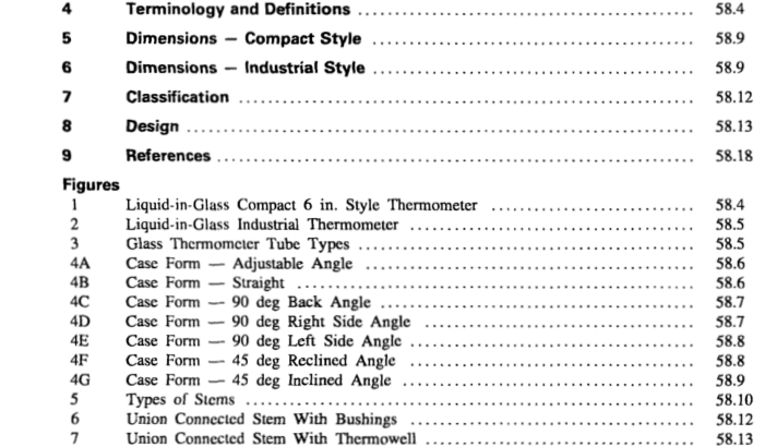 ASME B40.200-2001 pdf free download