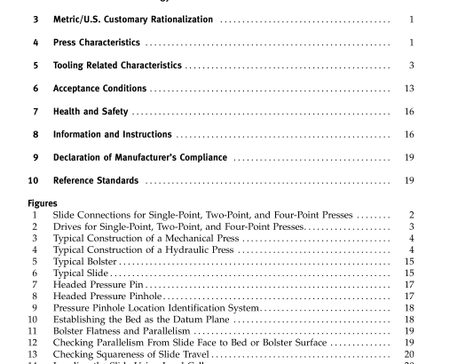 ASME B5-60-2002 pdf free download