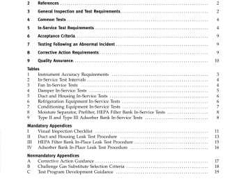ASME N511-2007 pdf free download