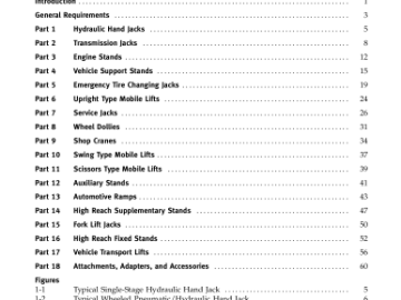 ASME PALD-2005 pdf free download