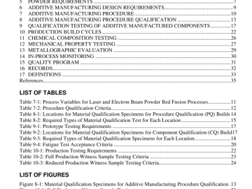 ASME PTB-13-2021 pdf free download