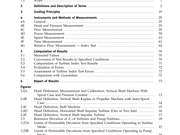 ASME PTC-18-2002 pdf free download