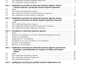 ASME QAI-1-2005 pdf free download