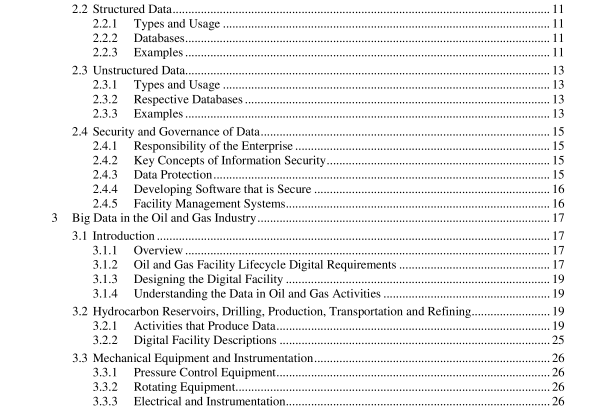 ASME STB-1-2020 pdf free download