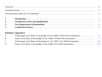 ASME Y14.5.2-2017 pdf free download