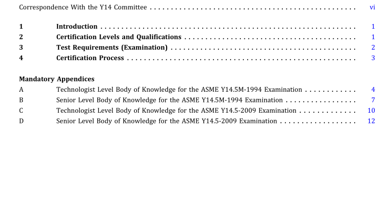 ASME Y14.5.2-2017 pdf free download