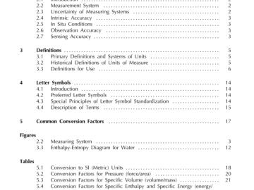 ASME PTC2-2001 pdf free download