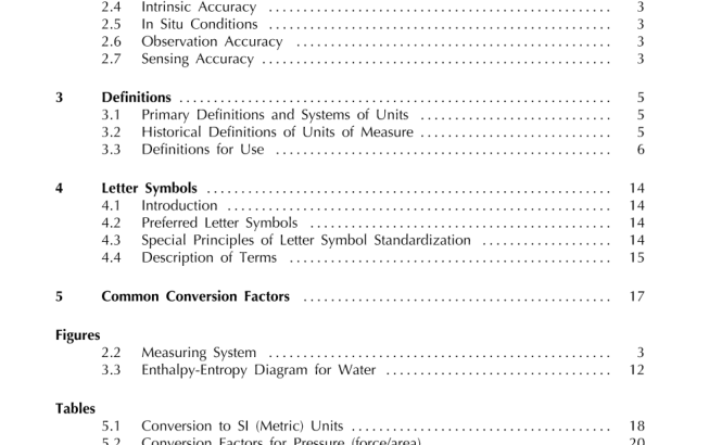 ASME PTC2-2001 pdf free download