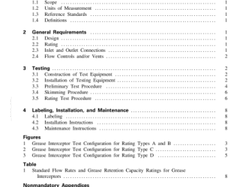 ASME A112.14.3-2000 pdf free download