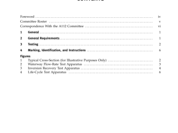 ASME A112.18.8-2009 pdf free download