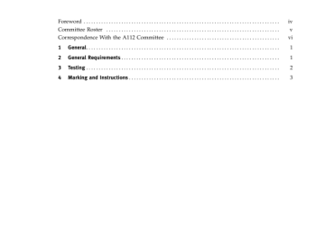 ASME A112.19.12-2000 pdf free download