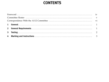 ASME A112.19.12-2014 pdf free download
