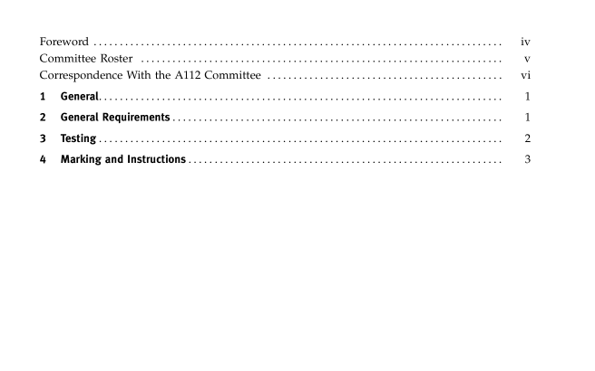 ASME A112.19.12-2014 pdf free download