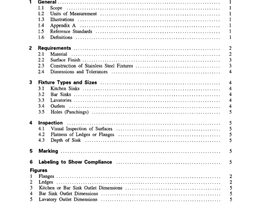 ASME A112.19.3-2000 pdf free download