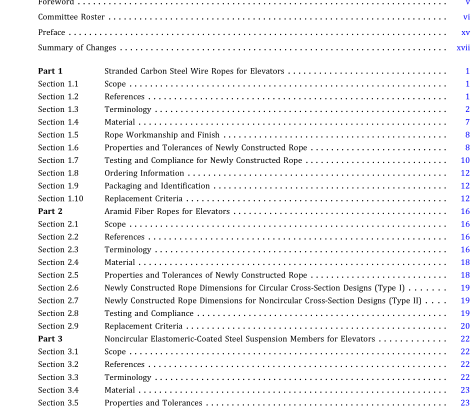 ASME A17.6-2017 pdf free download