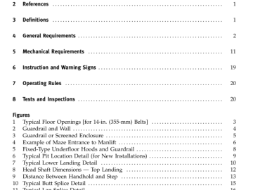 ASME A90.1-2015 pdf free download