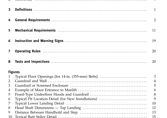 ASME A90.1-2015 pdf free download