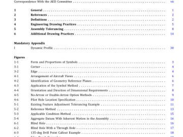 ASME AED-1-2018 pdf free download