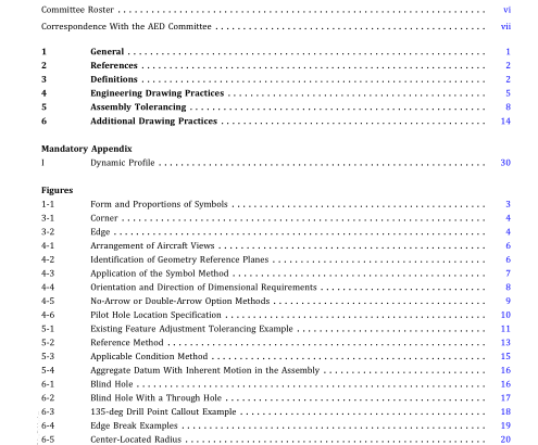 ASME AED-1-2018 pdf free download