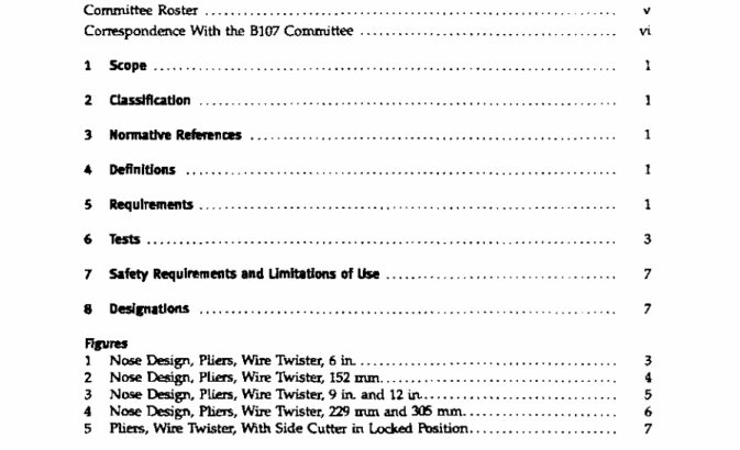 ASME B107.18-2003 pdf free download