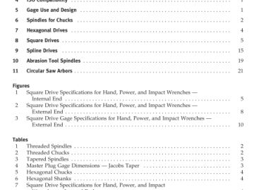 ASME B107.4-2005 pdf free download