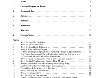 ASME B16.5-2013 pdf free download