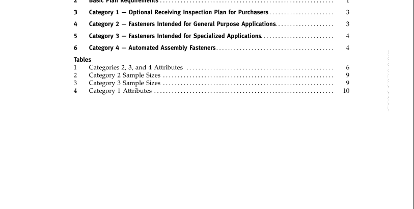 ASME B18.18-2017 pdf free download