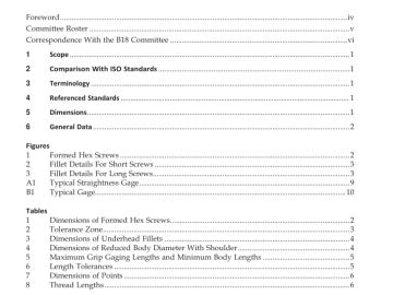 ASME B18.2.3.2-2005 pdf free download