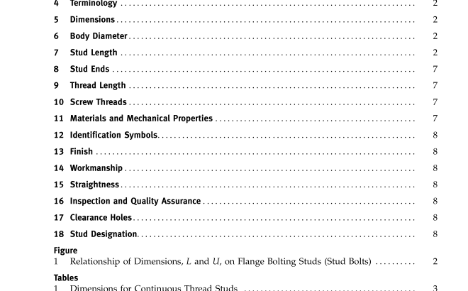 ASME B18.31.2-2014 pdf free download