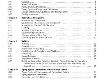 ASME B31.8-2000 pdf free download