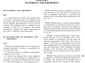 ASME B31-8a-2000 pdf free download