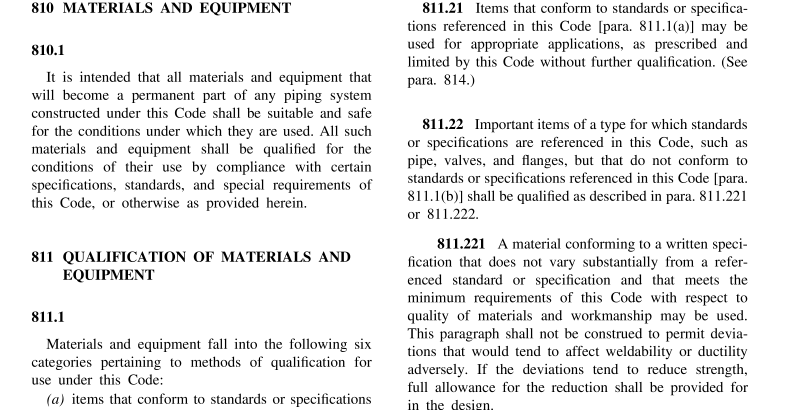 ASME B31-8a-2000 pdf free download