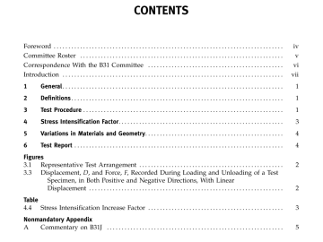 ASME B31J-2013 pdf free download