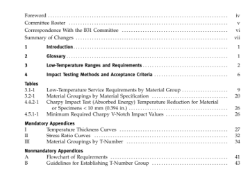 ASME B31T-2015 pdf free download