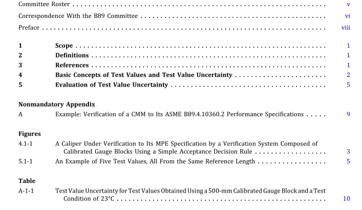 ASME B89.7.6-2019 pdf free download