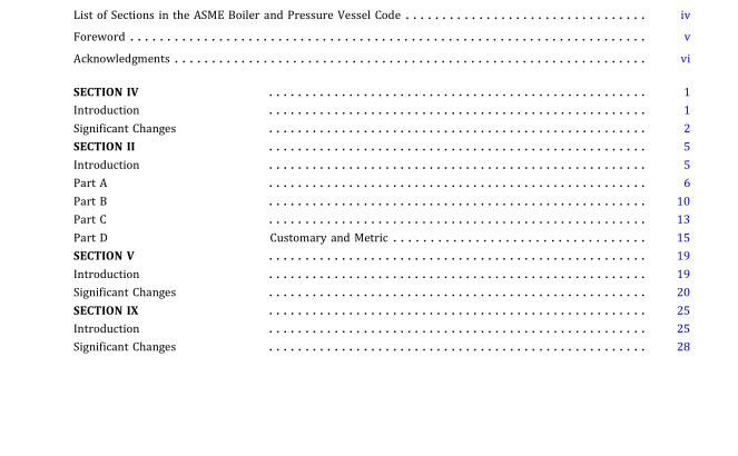 ASME BPVC.SSC.IV.II.V.IX-2021 pdf free download
