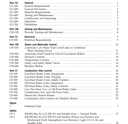 ASME CSD-1-2009 pdf free download