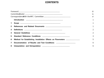 ASME MFC-10M-2000 pdf free download