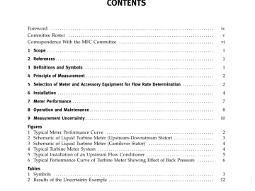 ASME MFC-22-2007 pdf free download