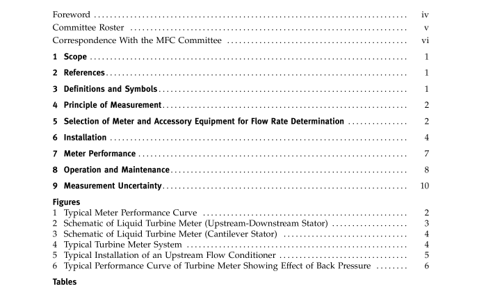 ASME MFC-22-2007 pdf free download
