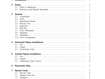 ASME MFC-8M-2001 pdf free download